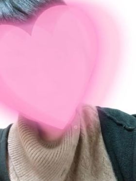 なな|秋田県風俗で今すぐ遊べる女の子