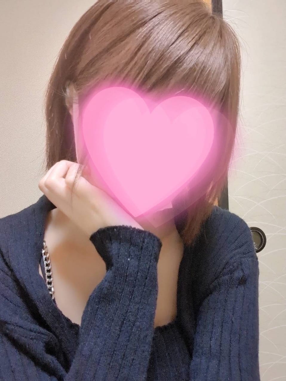 つかさ|44 heart ～ヨンヨンハート～でおすすめの女の子