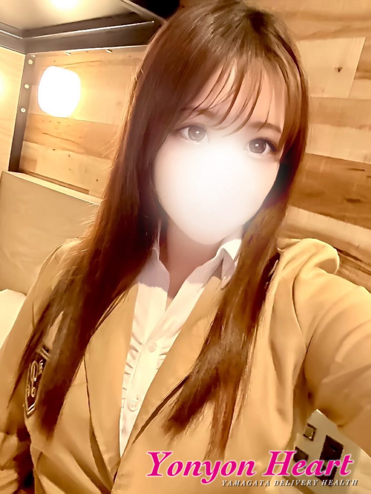 のあ