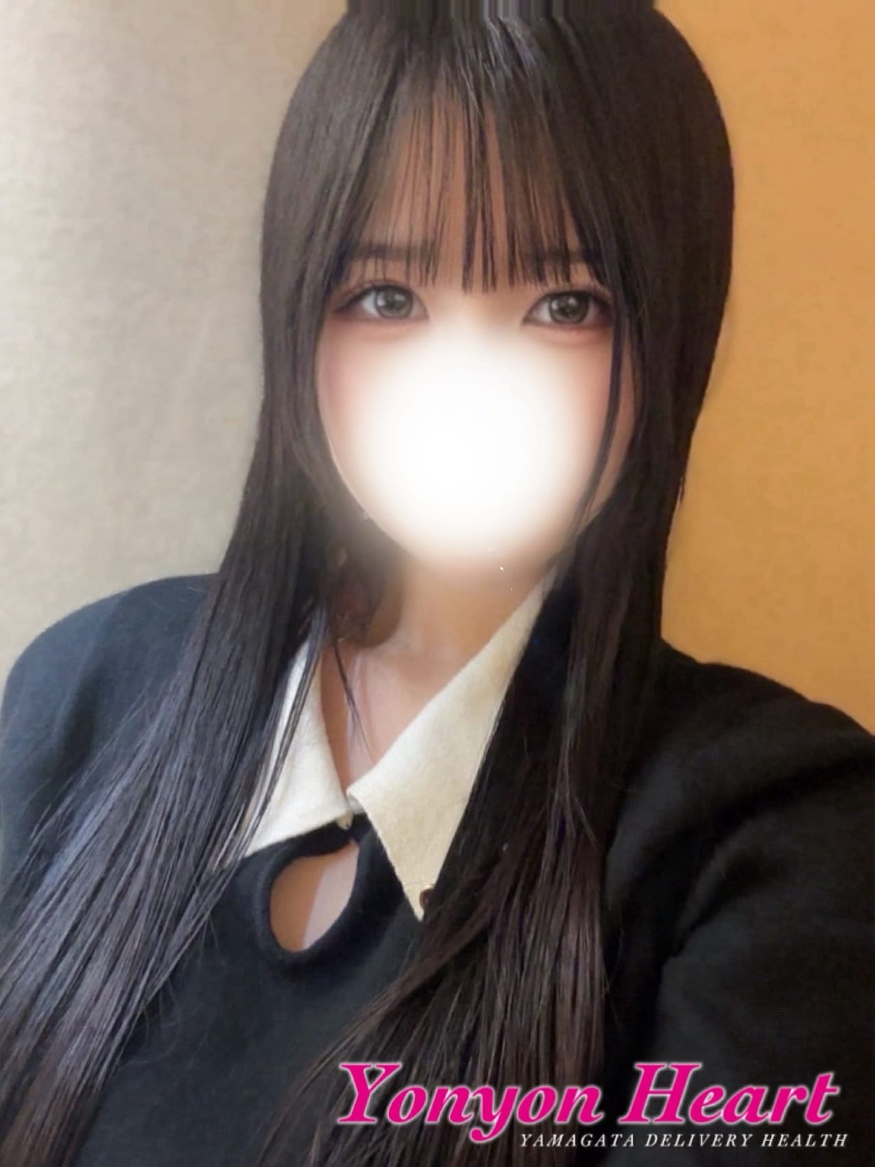 ましろ