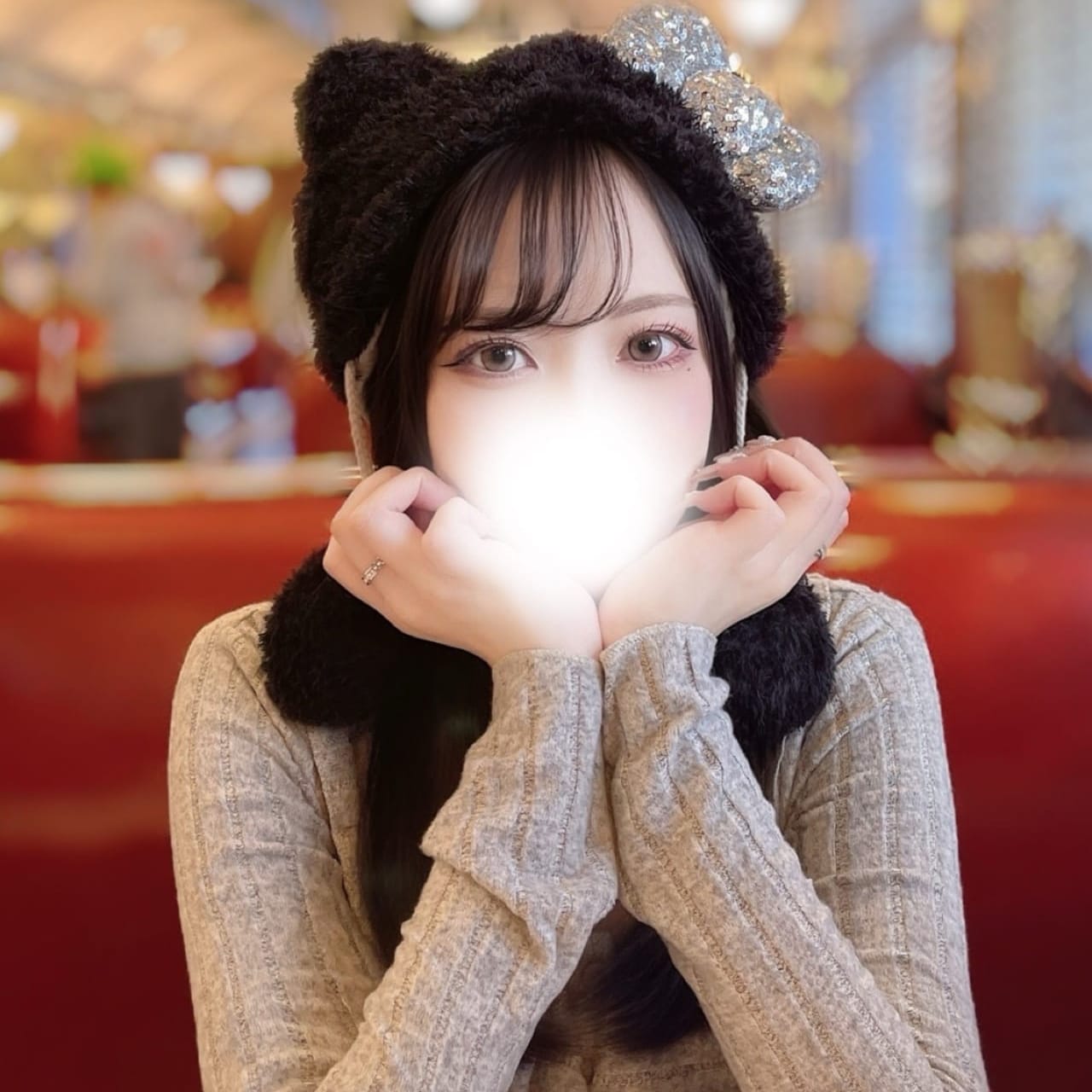 ☆芸能人レベルの超S級新人♪続々入店ッ！☆|44 heart ～ヨンヨンハート～