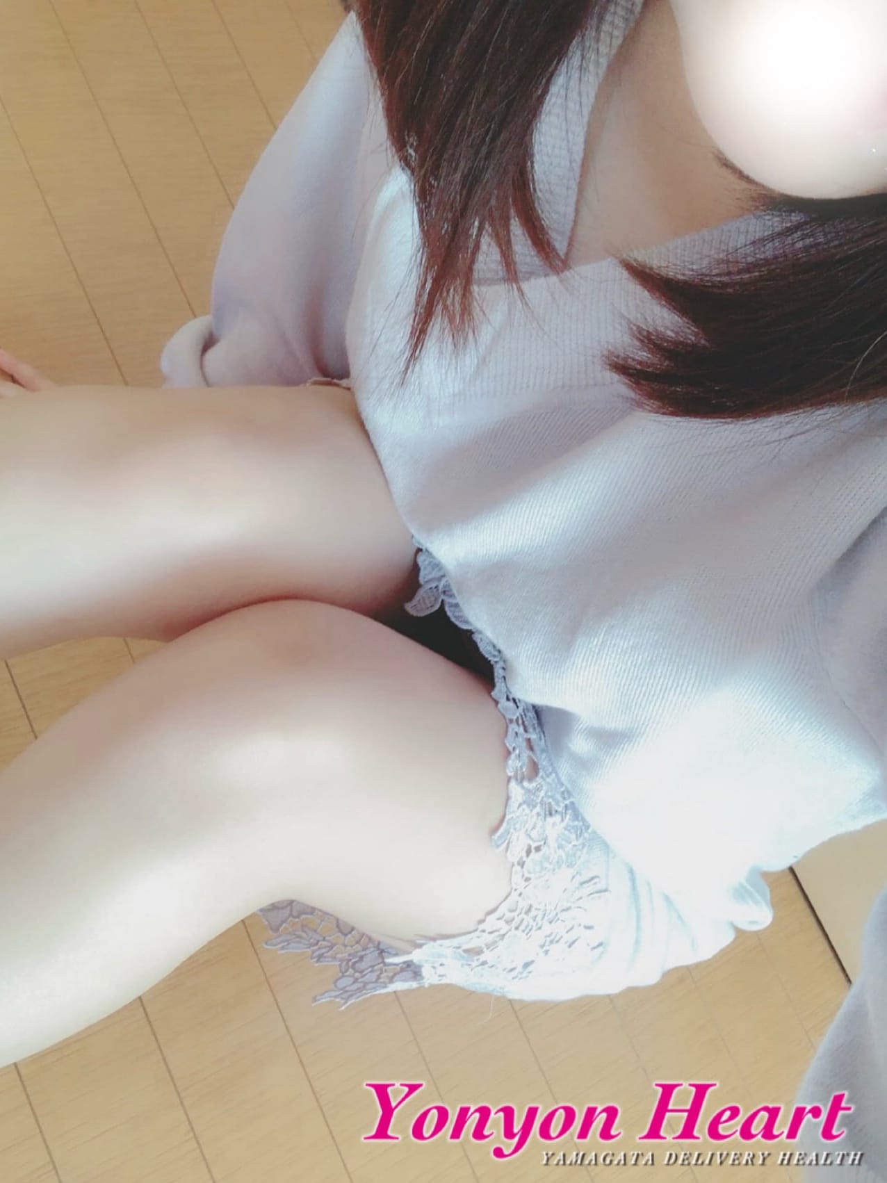 さわ|44 heart ～ヨンヨンハート～でおすすめの女の子