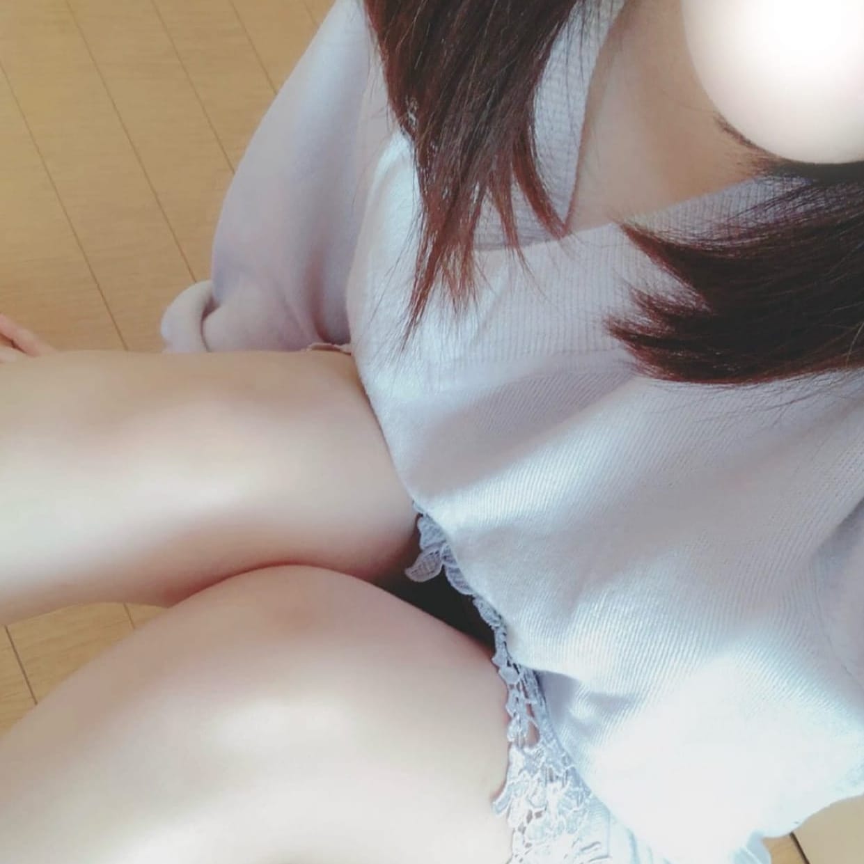 業界未経験・さわ【色気漂う美女降臨っ♪】 | 44 heart ～ヨンヨンハート～(横手)