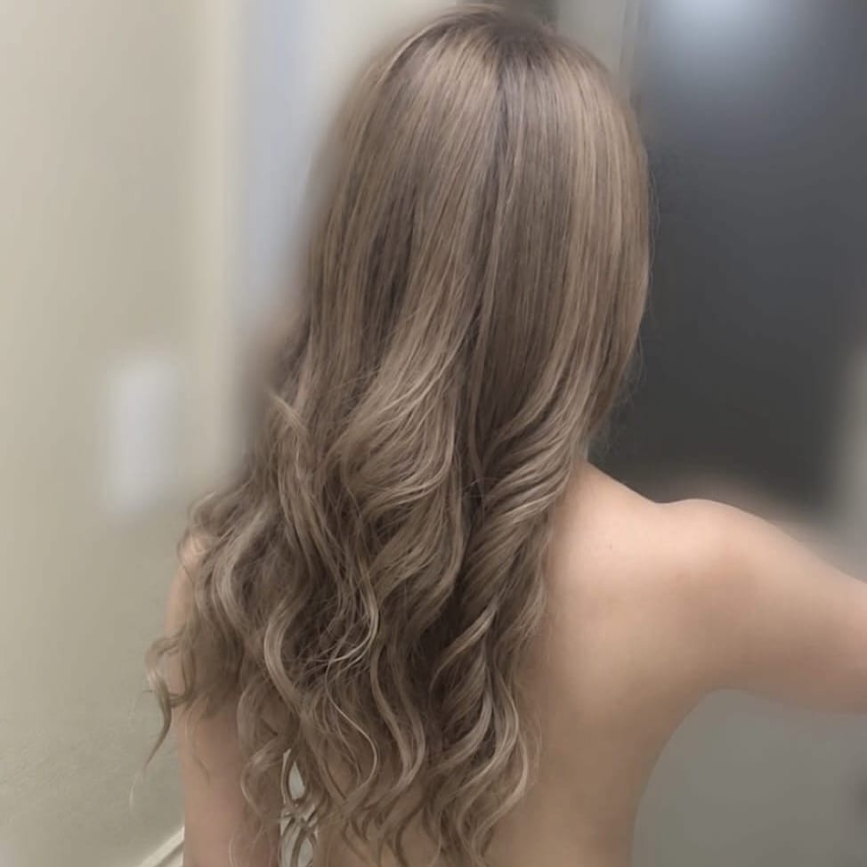 ☆芸能人レベルの超S級新人♪続々入店ッ！☆|44 heart ～ヨンヨンハート～