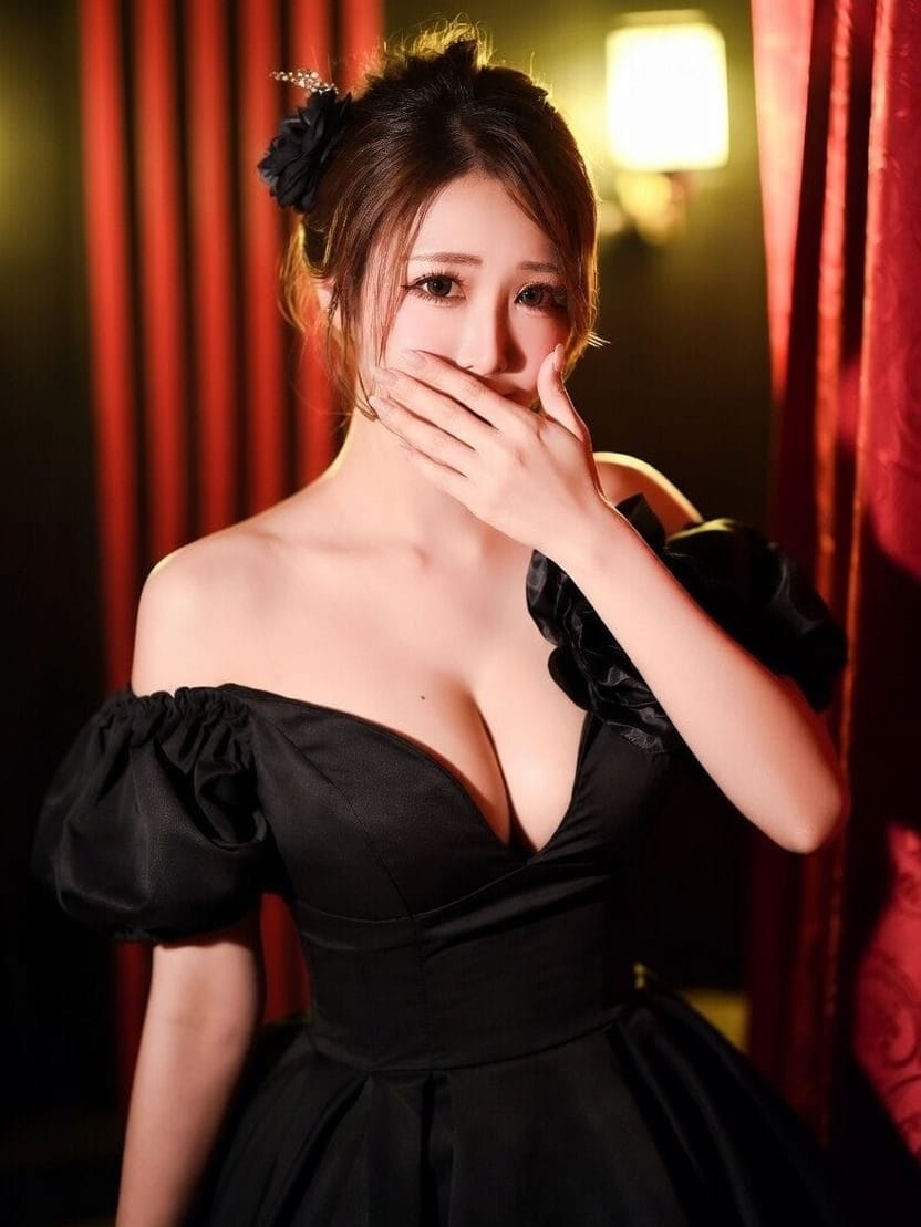 【新人】里美|奥様の宅急便で評判の女の子