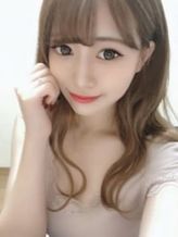 みれまる★|わがまま素人即やり希望!同意の上なら…でおすすめの女の子