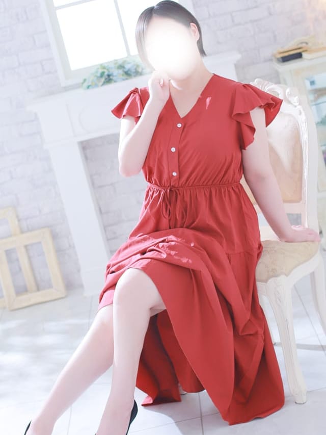 真美　まみ|本庄人妻城でおすすめの女の子