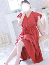 真美 まみ|本庄人妻城でおすすめの女の子