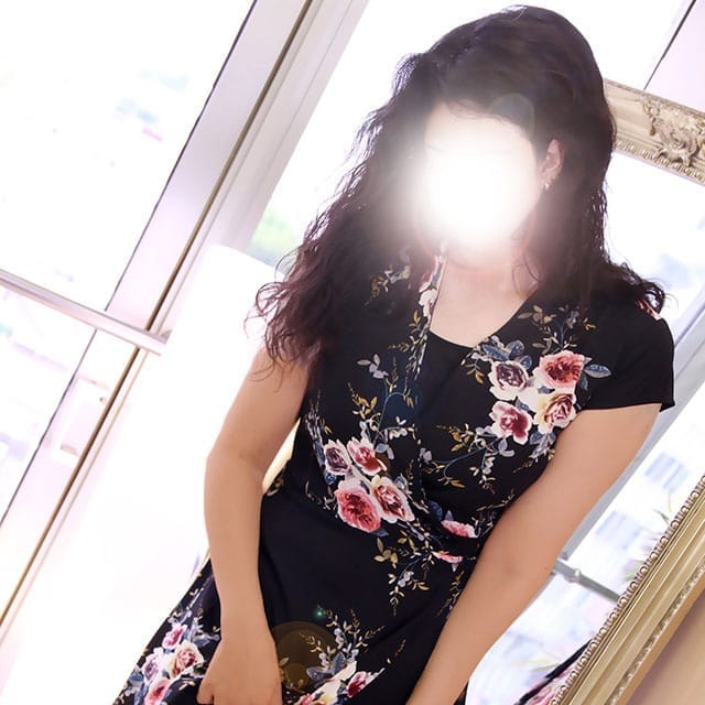 ★【体験入店4000円割り引き！】体験入店新人奥様,和葉さん♪★|本庄人妻城
