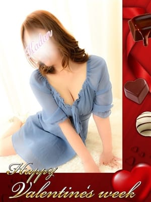 さおり|那須塩原人妻花壇でおすすめの女の子