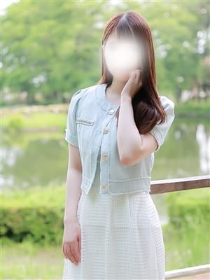 ゆきみ|那須塩原人妻花壇 - 那須塩原風俗