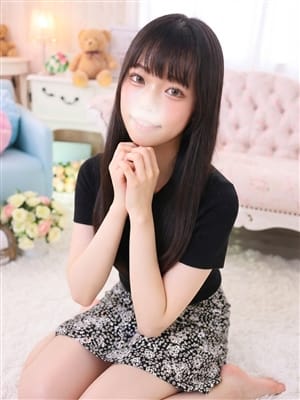 ゆりあ|那須塩原人妻花壇で評判の女の子