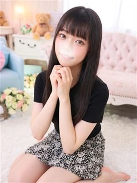 ゆりあ|那須塩原人妻花壇で評判の女の子