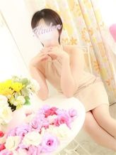 なつみ|那須塩原人妻花壇でおすすめの女の子