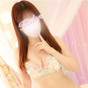 すずか【逢えば満たされる♪理想の美人妻】 | 那須塩原人妻花壇(那須塩原)