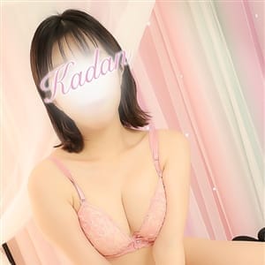 那須塩原人妻花壇 - 那須塩原デリヘル