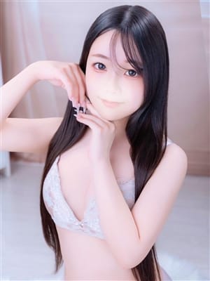 ほのか|那須塩原人妻花壇でおすすめの女の子