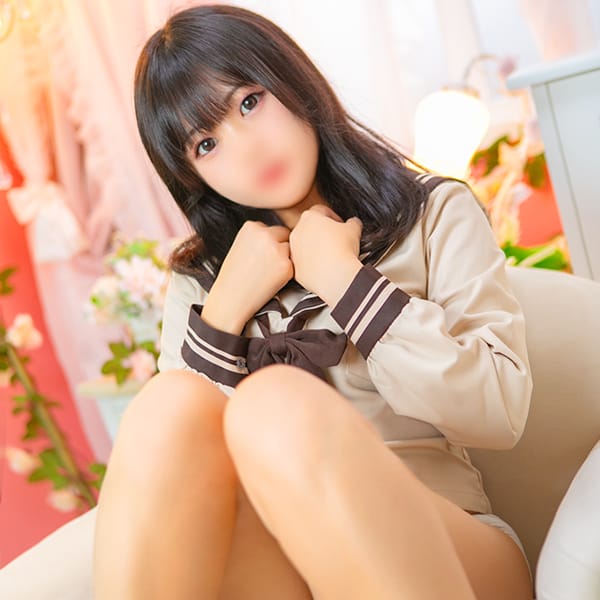 ゆめ【未経験♡ミニモニキュートな妹系】 | 美少女制服学園CLASS MATE（クラスメイト）上野店(上野・浅草)