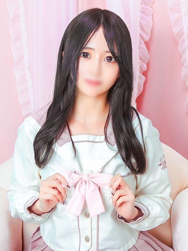 ちの|美少女制服学園CLASS MATE(クラスメイト)上野店 - 上野・浅草風俗
