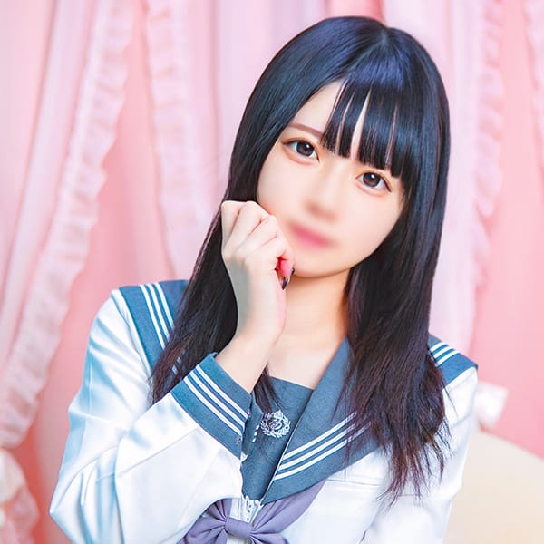 ゆりあ【可愛さ癒しの天使】 | 美少女制服学園CLASS MATE（クラスメイト）上野店(上野・浅草)