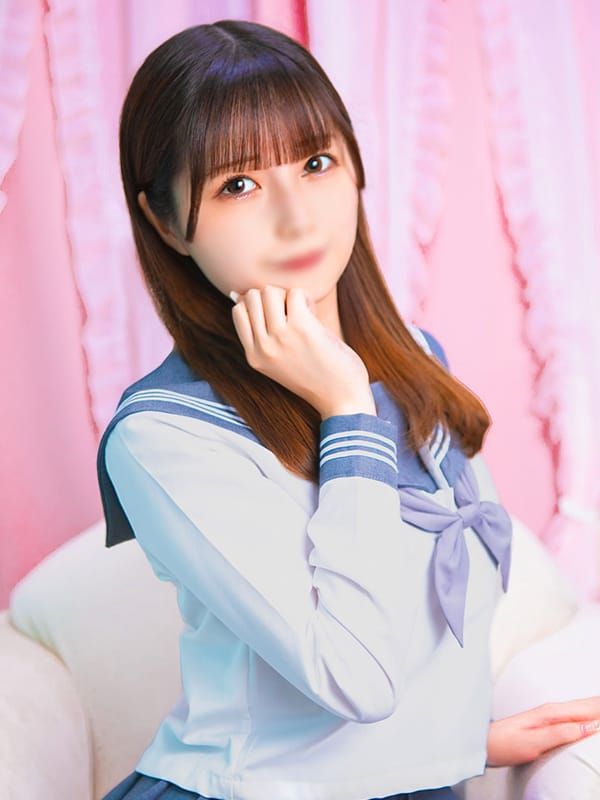 すずね|美少女制服学園CLASS MATE(クラスメイト)上野店 - 上野・浅草風俗