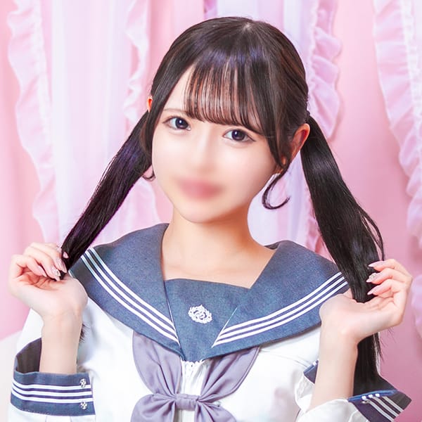 あず【完全無欠のS級美少女】 | 美少女制服学園CLASS MATE（クラスメイト）上野店(上野・浅草)