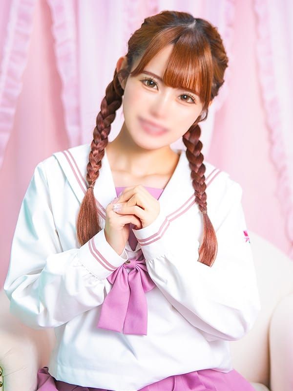 ひめの|美少女制服学園CLASS MATE(クラスメイト)上野店 - 上野・浅草風俗