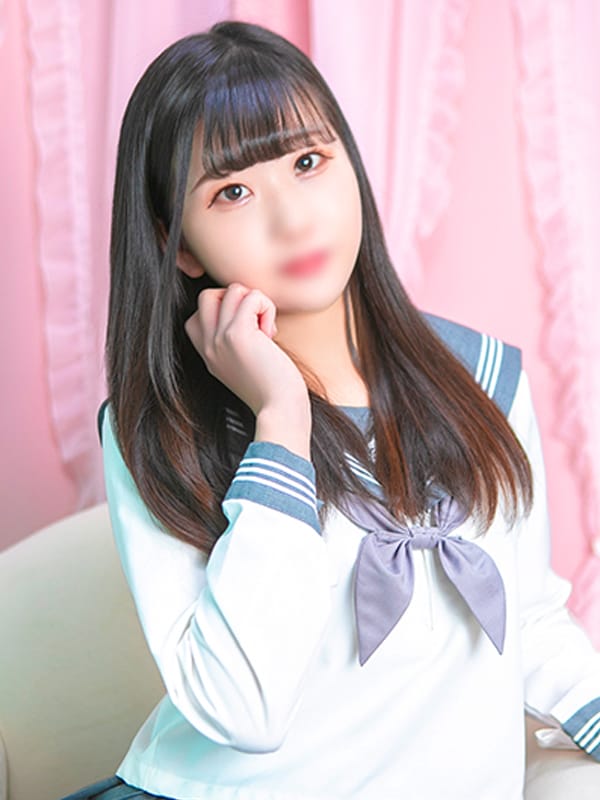 かんな|美少女制服学園CLASS MATE（クラスメイト）上野店でおすすめの女の子