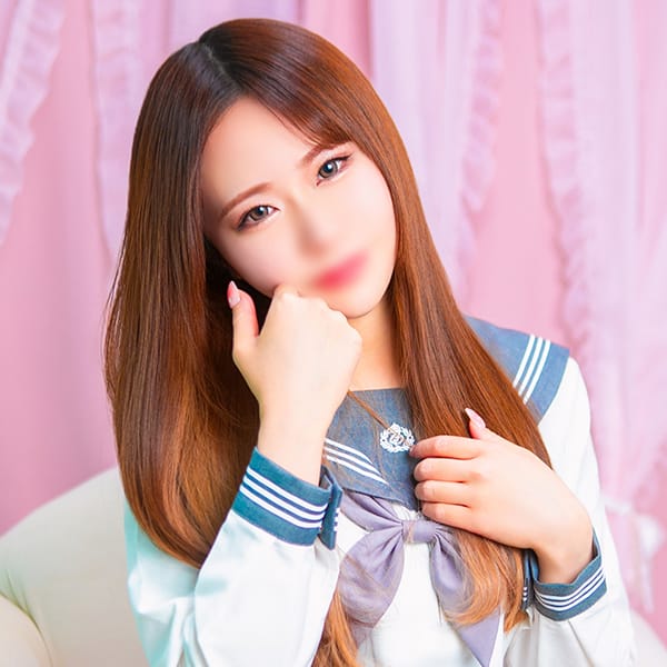 かおる【クビレGカップスタイル】 | 美少女制服学園CLASS MATE（クラスメイト）上野店(上野・浅草)