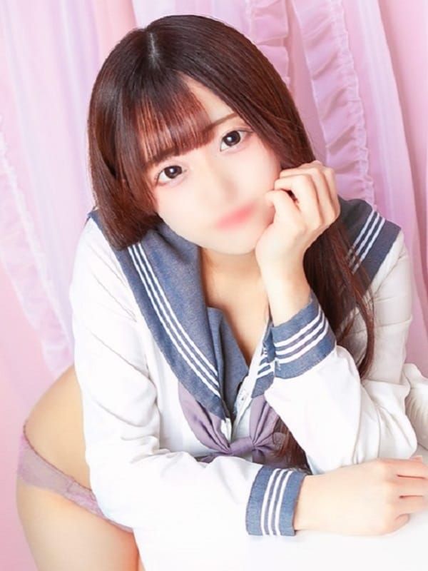 さくら|美少女制服学園CLASS MATE(クラスメイト)上野店 - 上野・浅草風俗