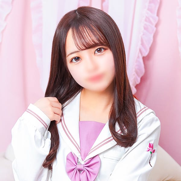 るりな【激カワ合法ロリ！超おすすめ】 | 美少女制服学園CLASS MATE（クラスメイト）上野店(上野・浅草)