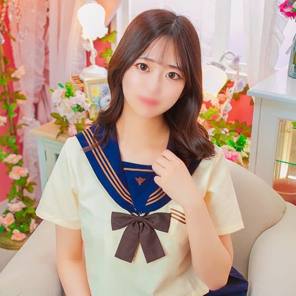 あさひ【ルックス最高モデル系】 | 美少女制服学園CLASS MATE（クラスメイト）上野店(上野・浅草)