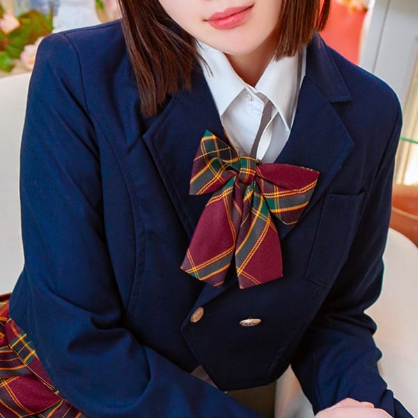 みこ【イチャ好き♡癒し系】 | 美少女制服学園CLASS MATE（クラスメイト）上野店(上野・浅草)