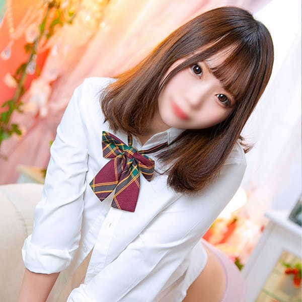 りいな【童顔美肌合法ロリカワ】 | 美少女制服学園CLASS MATE（クラスメイト）上野店(上野・浅草)