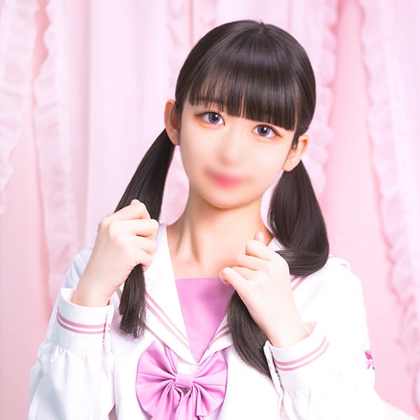 はるか【経験極浅♡黒髪ロング】 | 美少女制服学園CLASS MATE（クラスメイト）上野店(上野・浅草)