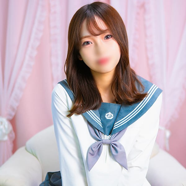 みくり【未経験SSS級♡】 | 美少女制服学園CLASS MATE（クラスメイト）上野店(上野・浅草)