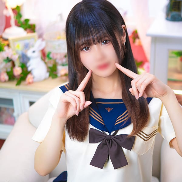 つみき【未経験♡細身で健気】 | 美少女制服学園CLASS MATE（クラスメイト）上野店(上野・浅草)