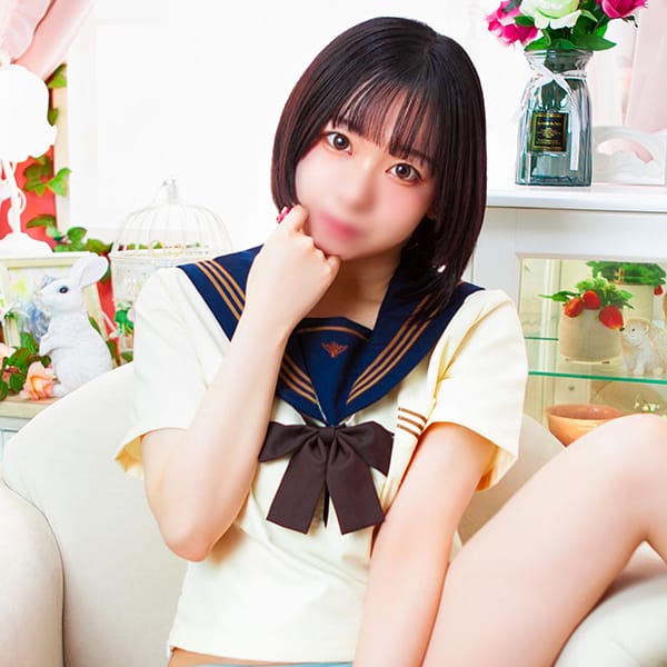 つばさ【アイドル系な激カワビジュアル】 | 美少女制服学園CLASS MATE（クラスメイト）上野店(上野・浅草)