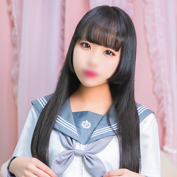 まりか【おっとりキレカワ子猫】 | 美少女制服学園CLASS MATE（クラスメイト）上野店(上野・浅草)