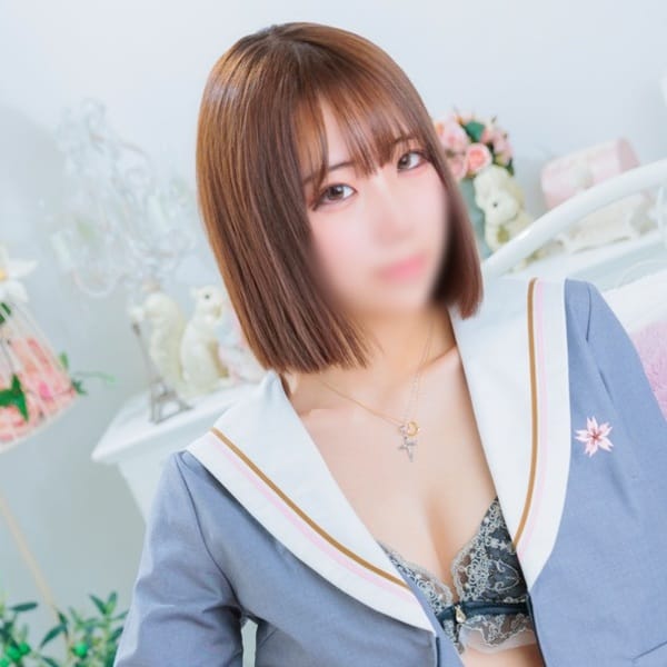 れいあ【経験極浅♡癒しのAFを貴方に】 | 美少女制服学園CLASS MATE（クラスメイト）上野店(上野・浅草)