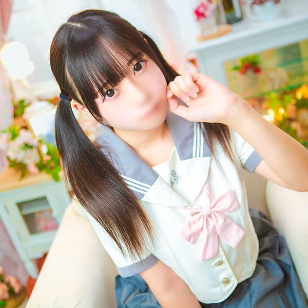 はつね【経験極浅のFカップ】 | 美少女制服学園CLASS MATE（クラスメイト）上野店(上野・浅草)