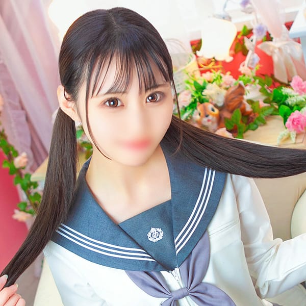 あいら【乃木〇系キレカワ清楚】 | 美少女制服学園CLASS MATE（クラスメイト）上野店(上野・浅草)