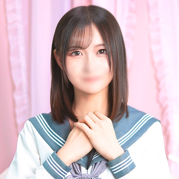 みく