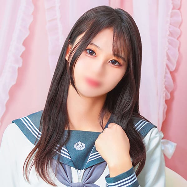さほ【スレンダー超極上スタイル】 | 美少女制服学園CLASS MATE（クラスメイト）上野店(上野・浅草)