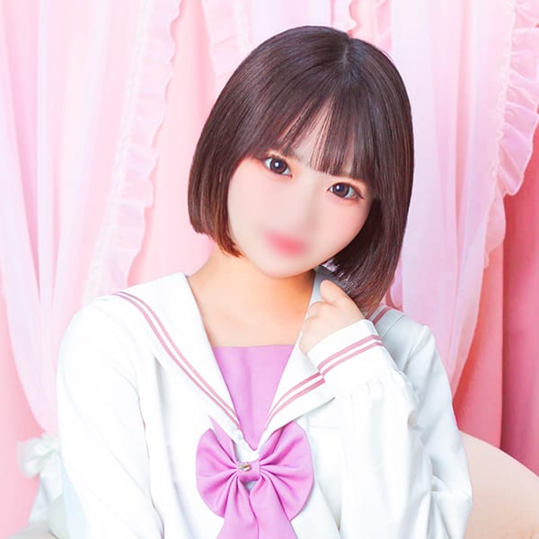 はぴ【お茶目な乙女のロリ系美少女】 | 美少女制服学園CLASS MATE（クラスメイト）上野店(上野・浅草)