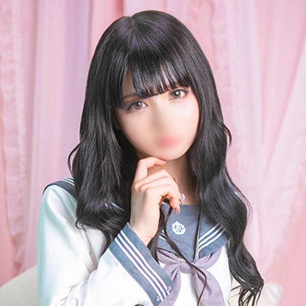 あおい【超美形の小柄美少女♡ドMな生徒】 | 美少女制服学園CLASS MATE（クラスメイト）上野店(上野・浅草)