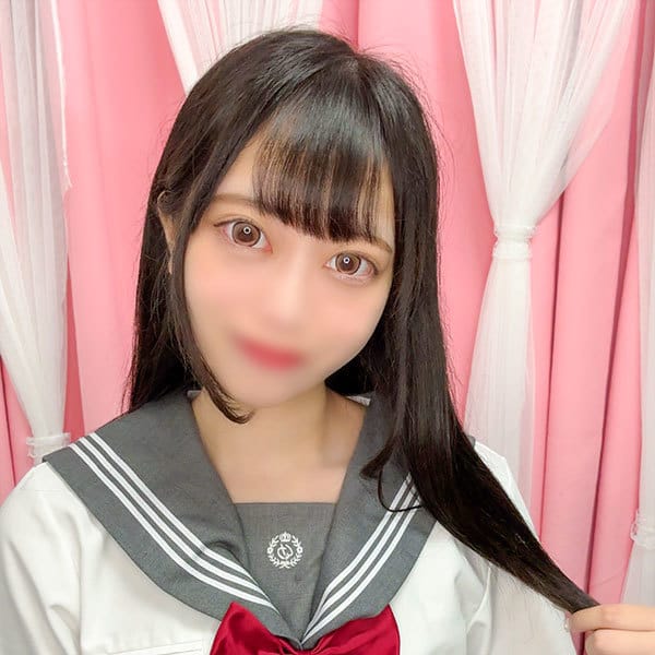 さき【業界経験極浅♬】 | 美少女制服学園CLASS MATE（クラスメイト）上野店(上野・浅草)