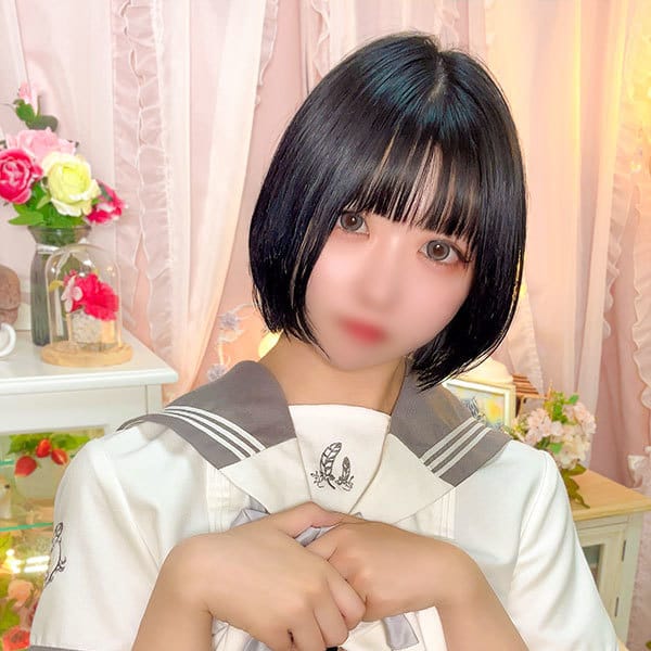 みんと【スレンダーＳ系クール】 | 美少女制服学園CLASS MATE（クラスメイト）上野店(上野・浅草)