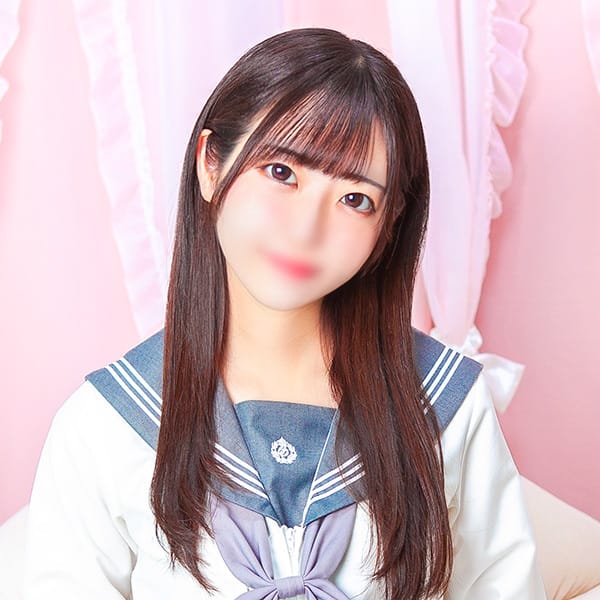 みなみ【ルックス抜群美少女】 | 美少女制服学園CLASS MATE（クラスメイト）上野店(上野・浅草)