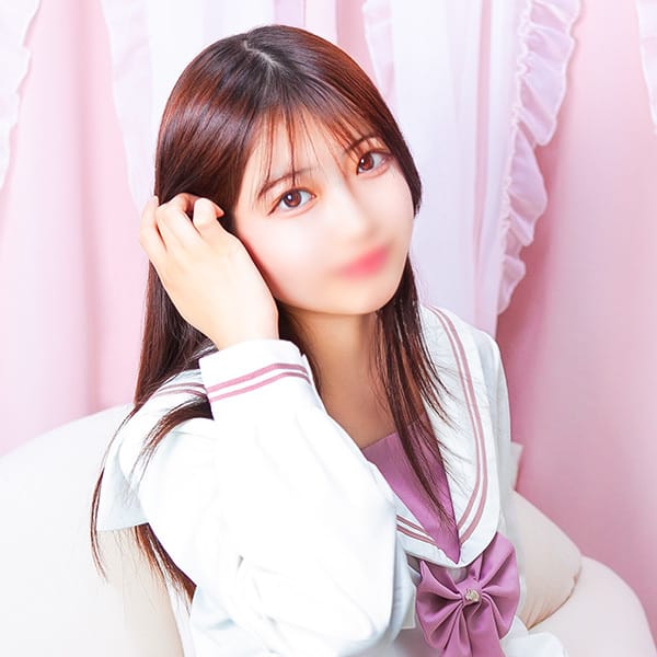 すず【18歳完全業界未経験】 | 美少女制服学園CLASS MATE（クラスメイト）上野店(上野・浅草)